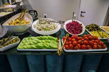 mit hotel