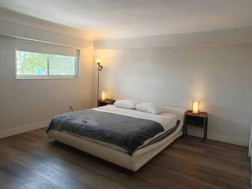 pousada suites
