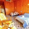 miztli lodge and adventures