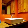 miztli lodge and adventures