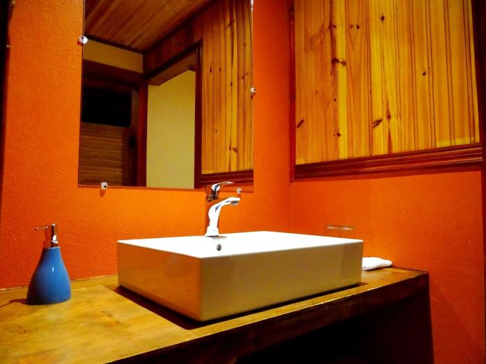 miztli lodge and adventures