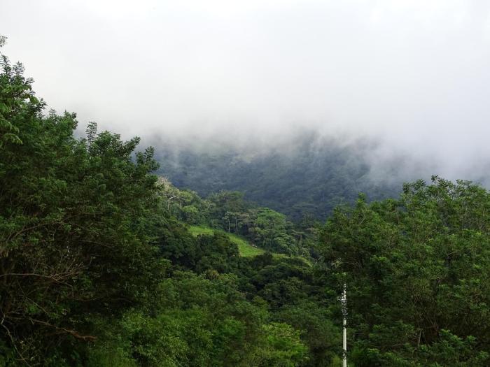 miztli lodge and adventures