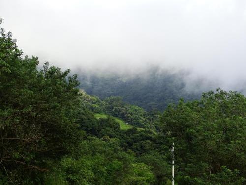 miztli lodge and adventures