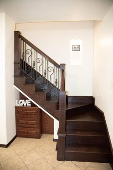 modern 2 bed 2 bath next to university utrgv