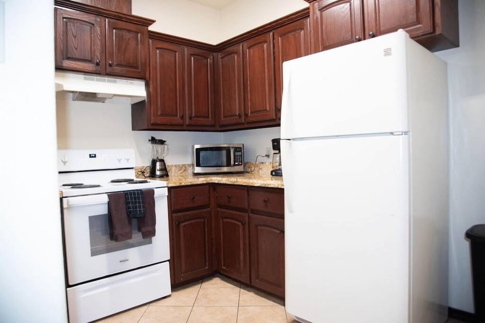 modern 2 bed 2 bath next to university utrgv