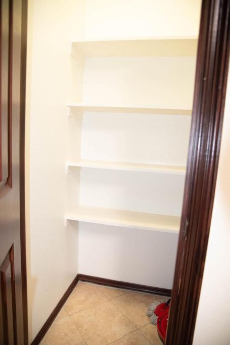 modern 2 bed 2 bath next to university utrgv