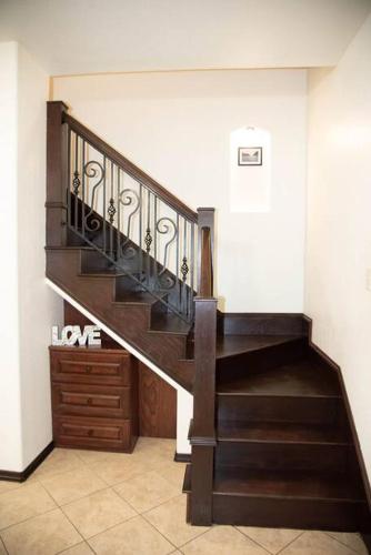 modern 2 bed 2 bath next to university utrgv