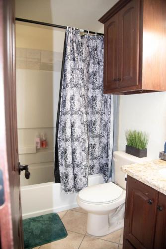 modern 2 bed 2 bath next to university utrgv