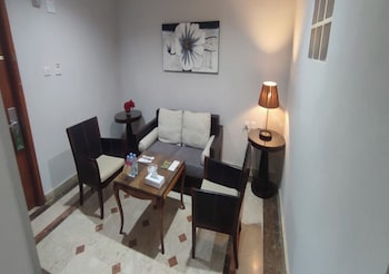 al azhar hotel jeddah
