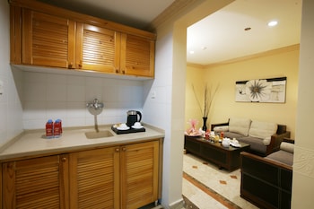 al azhar hotel jeddah