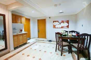 al azhar hotel jeddah