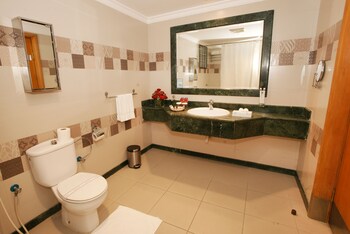 al azhar hotel jeddah