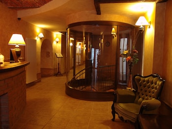 brasov