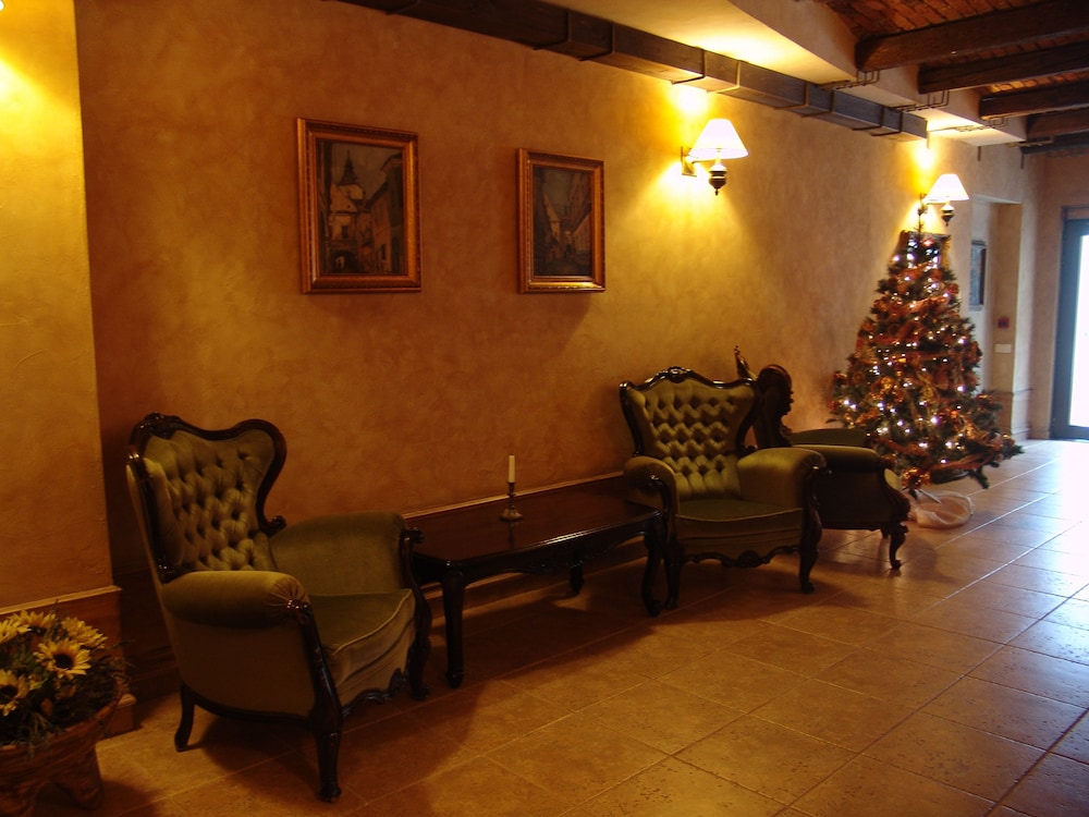 brasov
