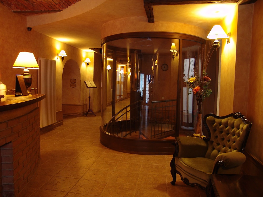 brasov