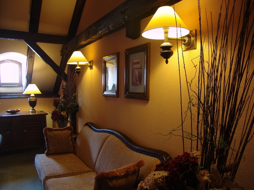 brasov