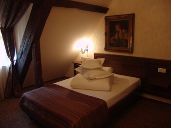 brasov