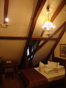 brasov