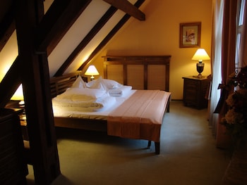 brasov