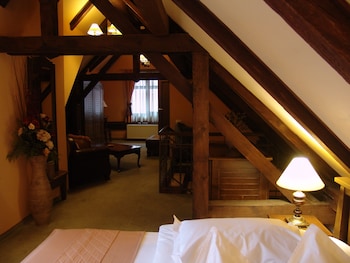 brasov
