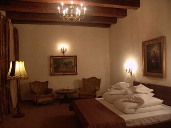 brasov