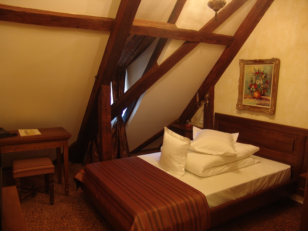 brasov