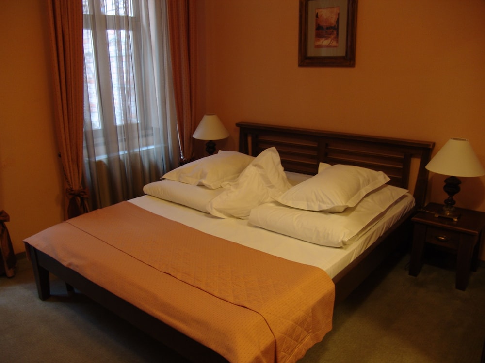 brasov