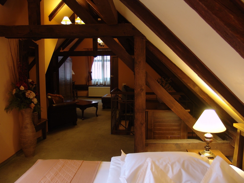 brasov