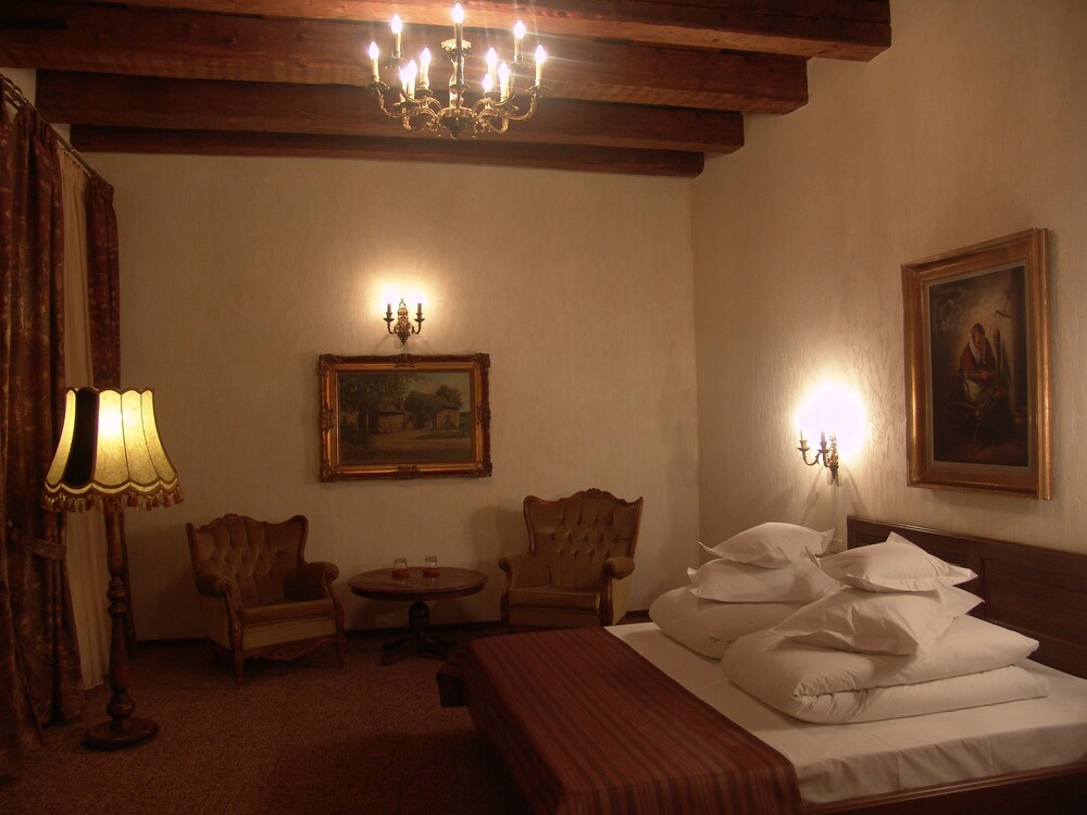 brasov