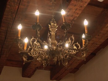 brasov