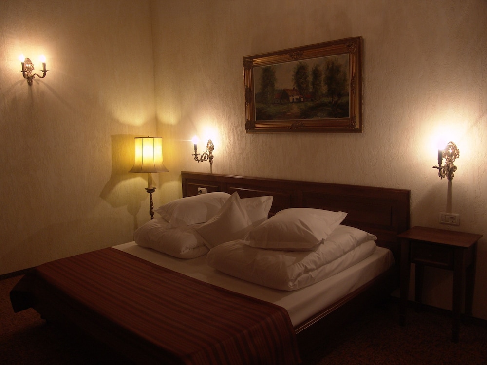 brasov