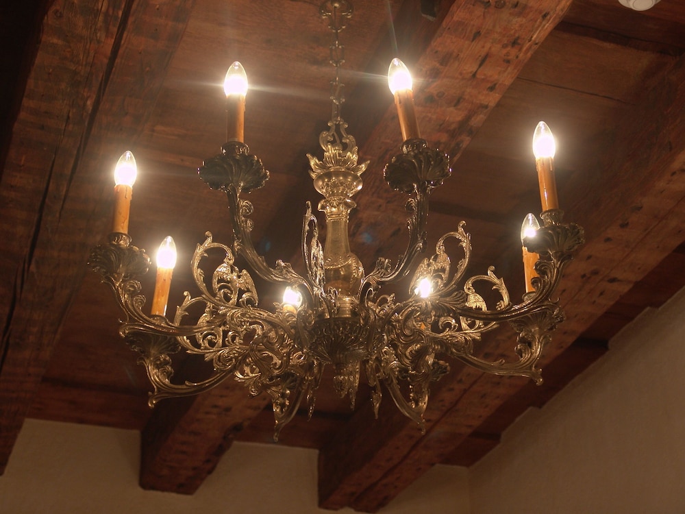 brasov