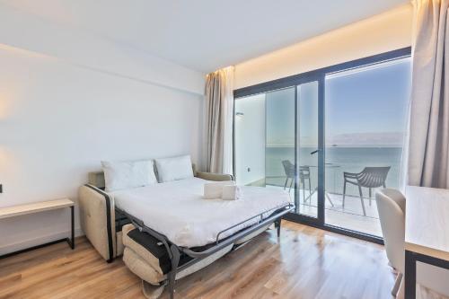 Sercotel Cruz Del Mar,Chipiona>>Cadiz,3 star