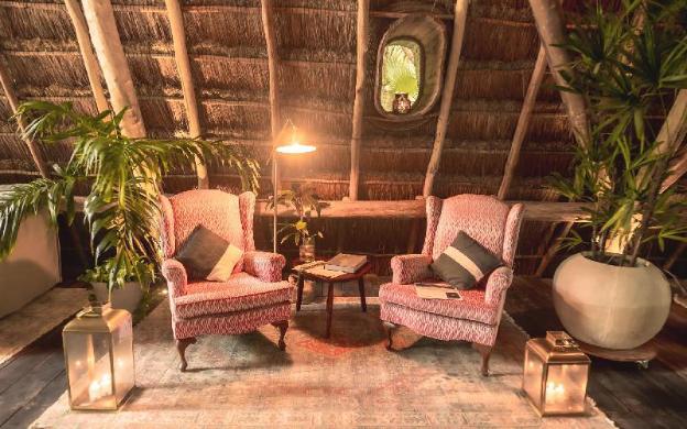 papaya playa project tulum a member of design hotels