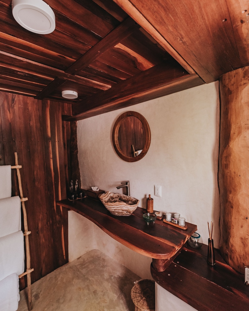 papaya playa project tulum a member of design hotels