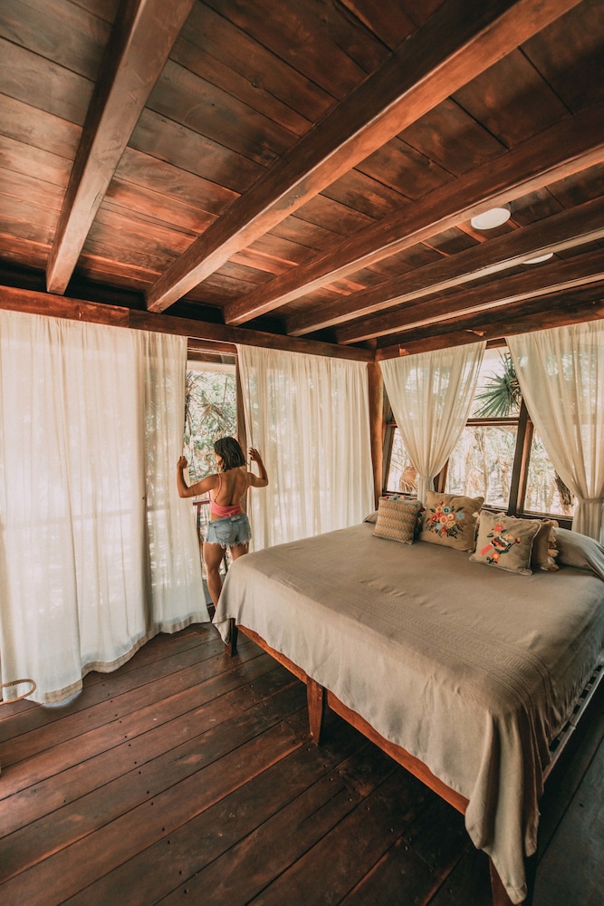 papaya playa project tulum a member of design hotels