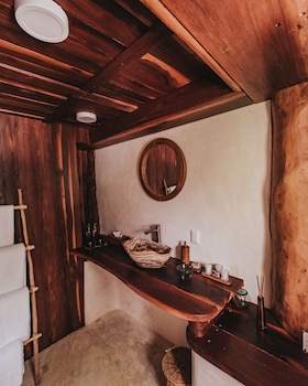 papaya playa project tulum a member of design hotels