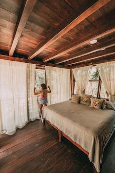 papaya playa project tulum a member of design hotels