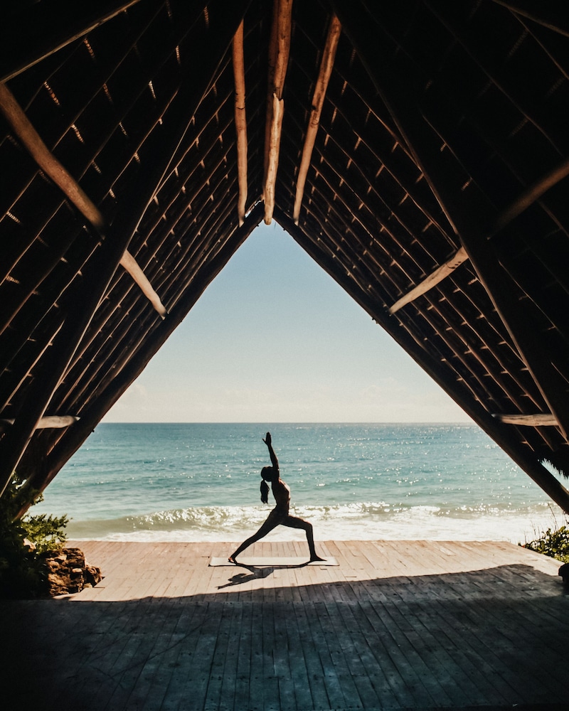 papaya playa project tulum a member of design hotels