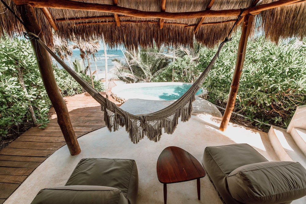 papaya playa project tulum a member of design hotels