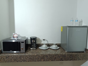 grand city hotel near market 28