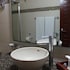 grand city hotel near market 28