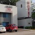 grand city hotel near market 28