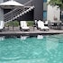 grand city hotel near market 28