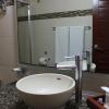 grand city hotel near market 28