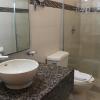 grand city hotel near market 28
