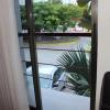 grand city hotel near market 28
