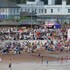paignton
