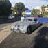 paignton