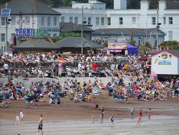paignton